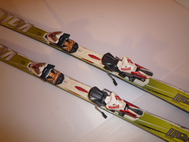 フォルクル 基礎用 170㎝ SD SPEEDWELL R14 訳あり スポーツ別 フォルクル 基礎用 170㎝ SD SPEEDWELL R14 訳あり スポーツ別