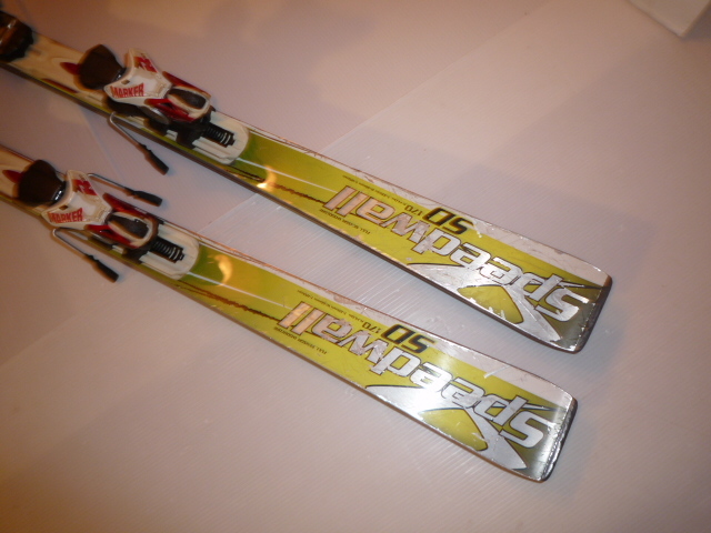 中古 フォルクル 基礎用 170㎝ SD SPEEDWELL R14 訳あり 中古 フォルクル 基礎用 170㎝ SD SPEEDWELL R14 訳あり