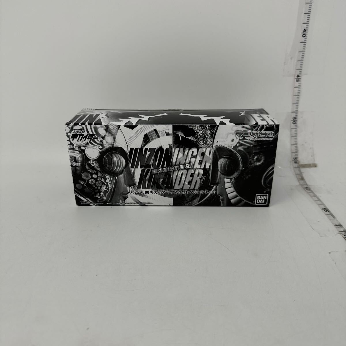 くどうさま専用FUJINON HJ-303A-06A 美品 くどうさま専用FUJINON HJ-303A-06A 美品