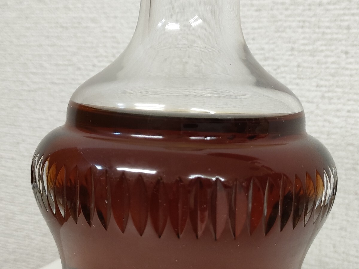 ☆1円スタート☆古酒【未開栓】CAMUS/カミュ シルバートップ ☆1円スタート☆古酒【未開栓】CAMUS/カミュ シルバートップ