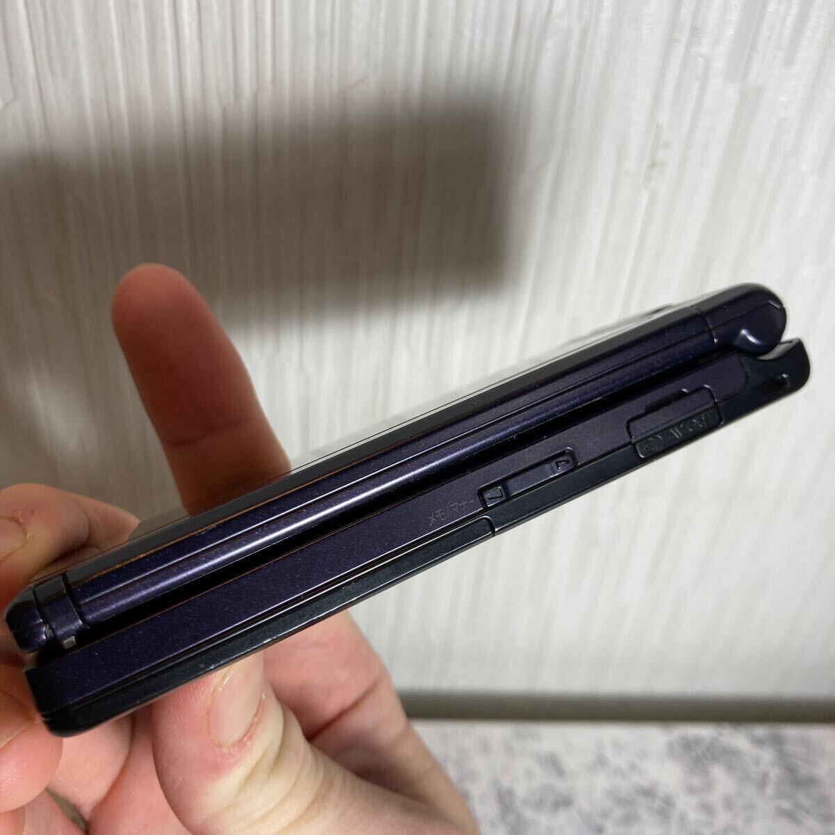 item_image_8