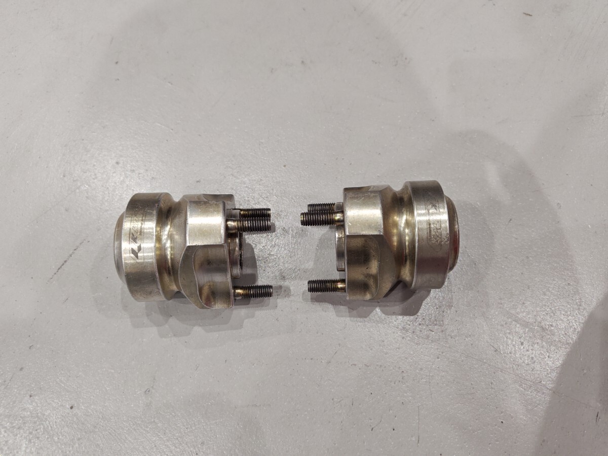4850k】ABU カーディナル 44 ロケットベール オールド 美品 4850k】ABU カーディナル 44 ロケットベール オールド 美品