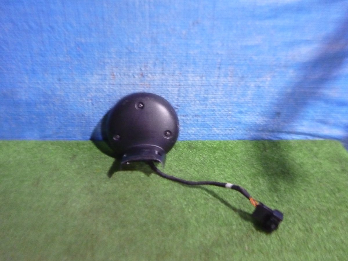 MF16 R56 ミニクーパー タコメーター