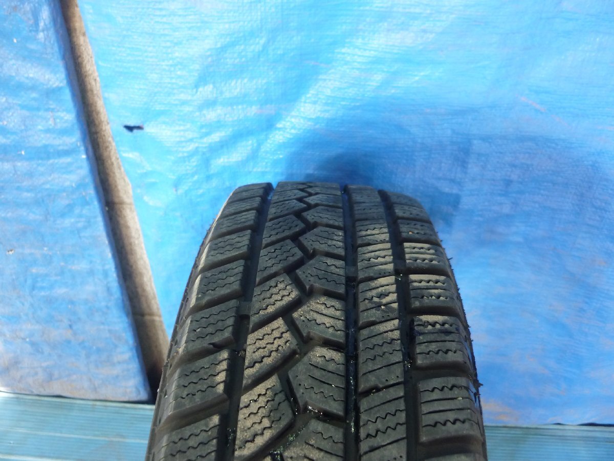 HIFLY высокий fly Win-turi 212 155/65R14 2022 год производства 8 часть гора 4шт.@ Tanto / Every / Wagon R/ Move /N-BOX/N-WGN/ Spacia и т.д. 