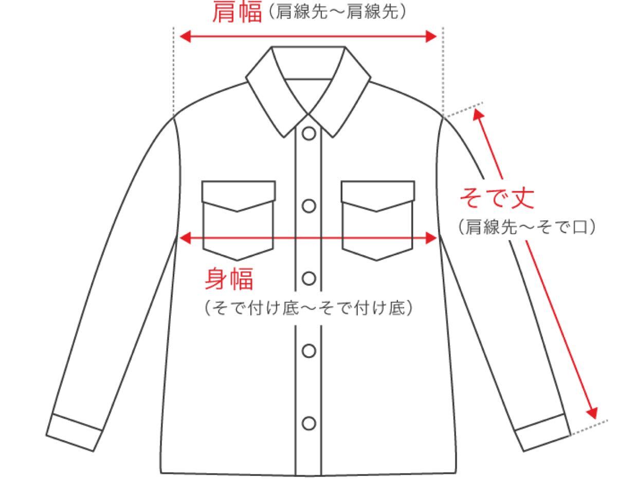 REAL MCCOYS リアルマッコイズ N-1 デッキジャケット メンズ 36 Sサイズ相当 美中古 MJ13111 ミリタリー DEMOTEX-ED_画像5