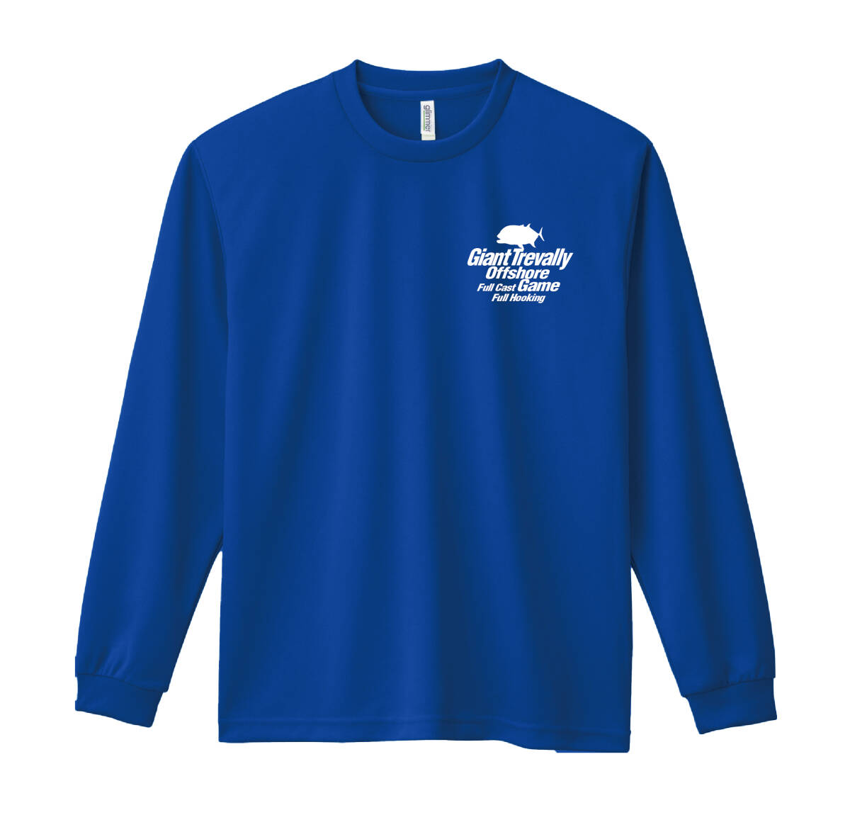 item_image_10