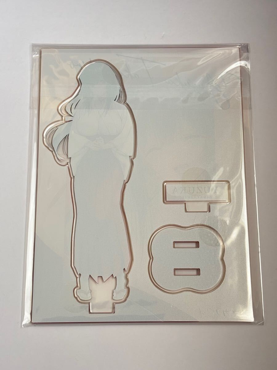 C105】ネクストン あざらしそふと アマカノ2+ 高社雪静 大人ver C105】ネクストン あざらしそふと アマカノ2+ 高社雪静 大人ver