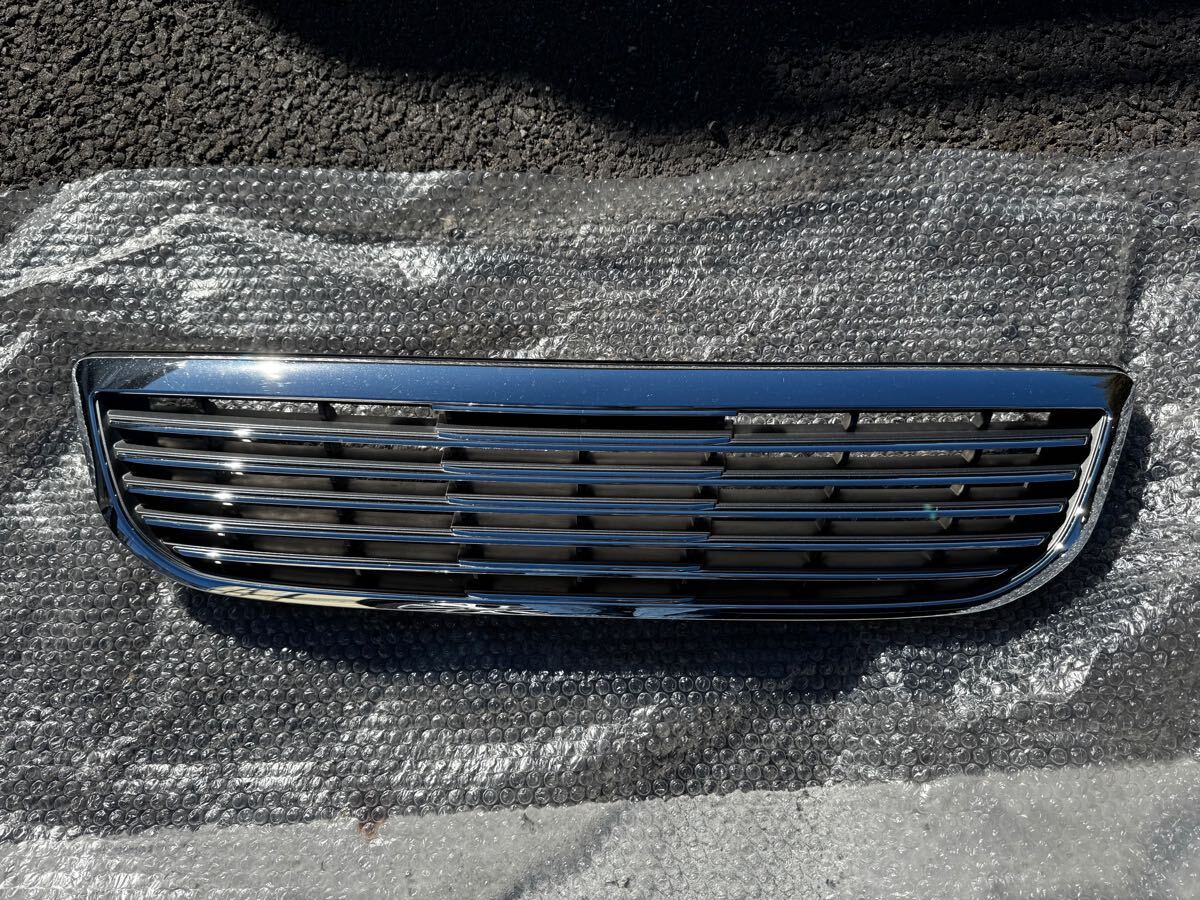 Yahoo!オークション - GX110 JZX110 マークII マーク2 純正 Yahoo!オークション - GX110 JZX110 マークII マーク2 純正