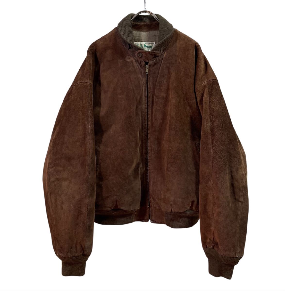 11900円 美品 L.L. Bean ストームコート ブルーグレー サイズM 11900円 美品 L.L. Bean ストームコート ブルーグレー サイズM