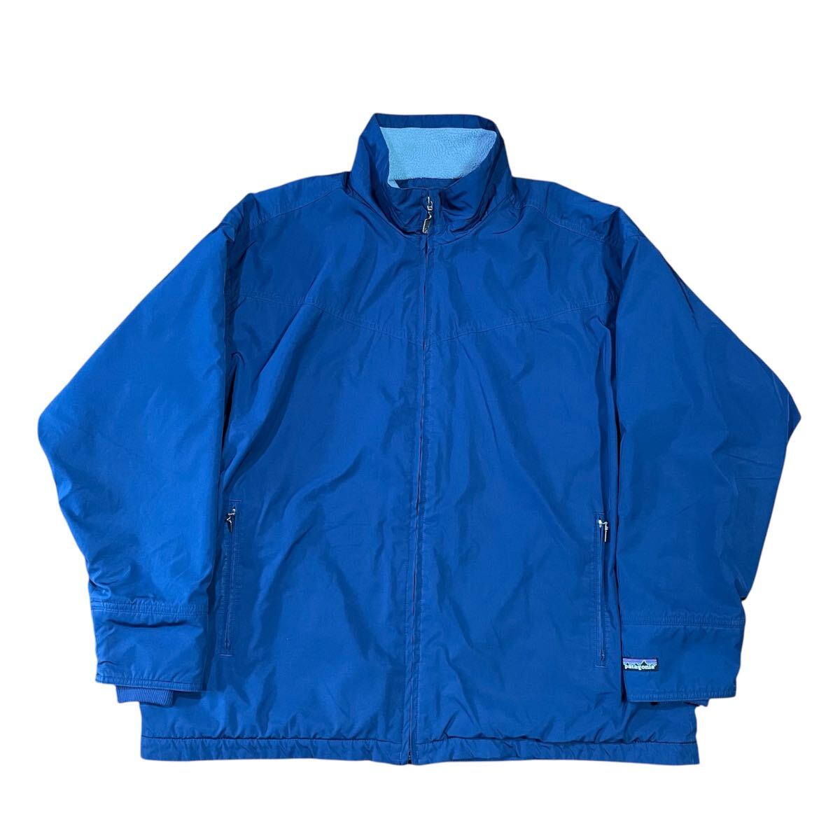 patagonia シェルドマイクロデラックス ジャケット パタゴニア patagonia シェルドマイクロデラックス ジャケット パタゴニア