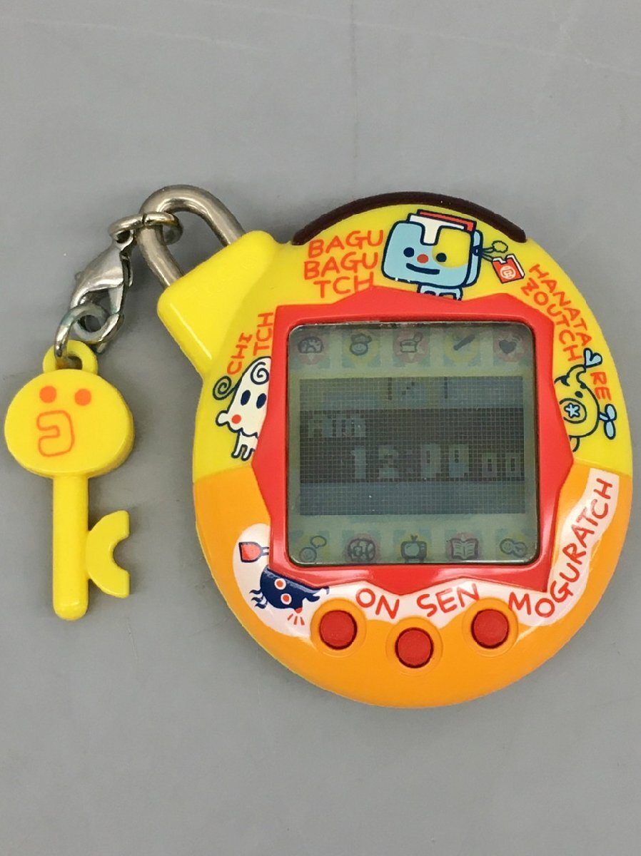 激レア】 いぇー! ふぁみりーイロイロ! たまごっちプラス 激レア】 いぇー! ふぁみりーイロイロ! たまごっちプラス