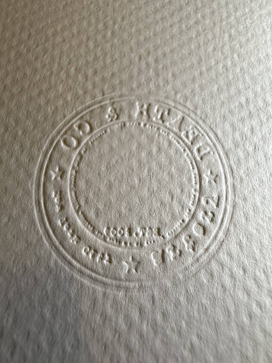 世界限定100枚 Death NYC ドラゴンボール 孫悟空 ワンピース ルフィ Yahoo!オークション - 【世界限定100枚】Death NYC