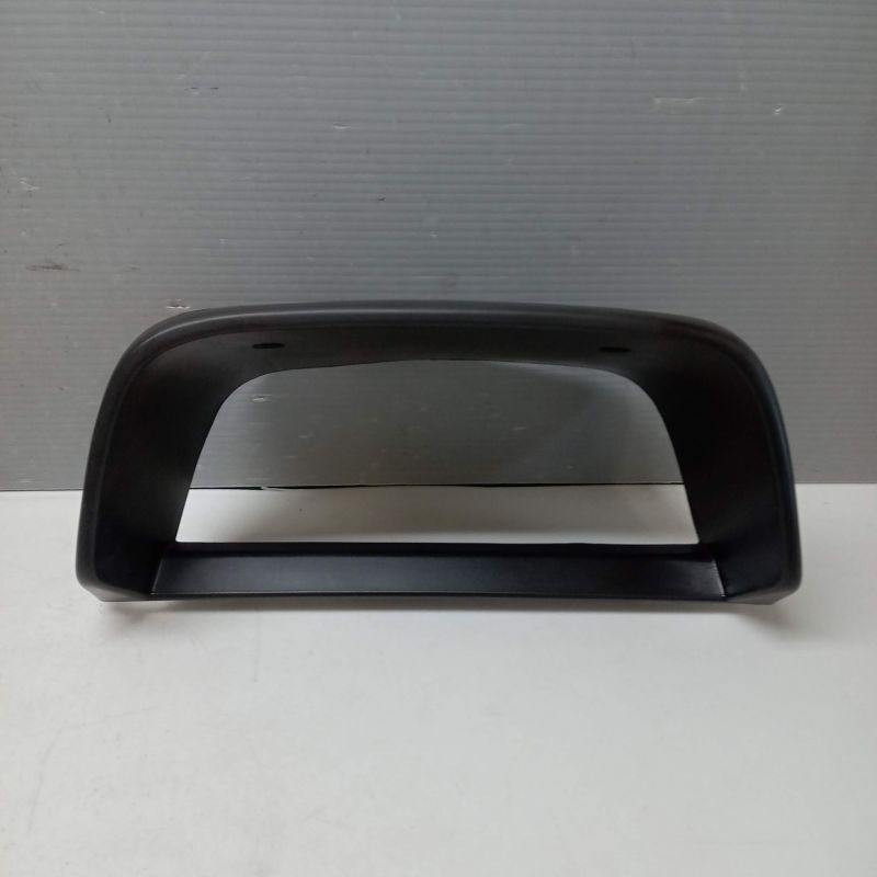 Ｌ７０Ｖ　ミラ　純正　メーターフード?。玻冢玻保?２４Ｄ４０９８*同梱不可