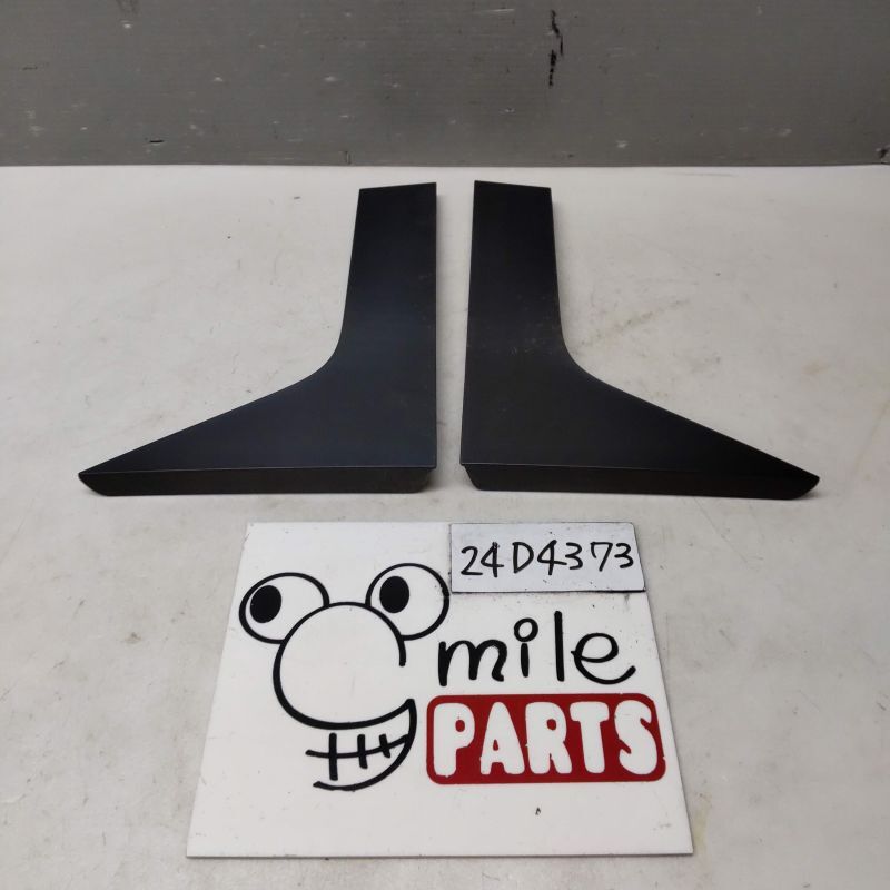 JH1|JH2 N-WGN оригинальный левый правое заднее крыло покрытие 1A1-5-4/24D4373* включение в покупку не возможно JH1|JH2 N-WGN оригинальный левый правое заднее крыло покрытие 1A1-5-4/24D4373* включение в покупку не возможно