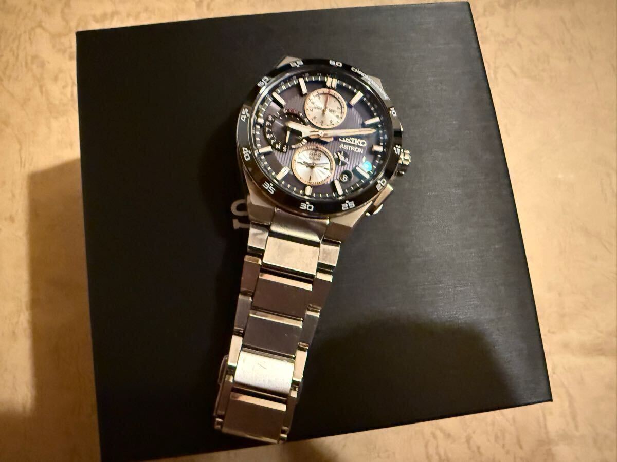 非売品 SEIKO セイコー ASTRON アストロン 大谷翔平 フィギュア 非売品 SEIKO セイコー ASTRON アストロン 大谷翔平 フィギュア