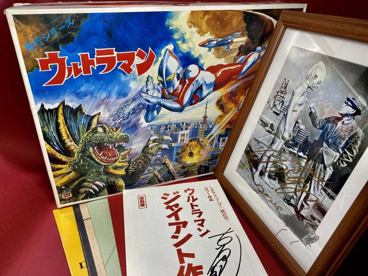 1/6 エンターベイ 鬼武者3 明智左馬介 enterbay ゲームキャラクター 1/6 エンターベイ 鬼武者3 明智左馬介 enterbay ゲームキャラクター