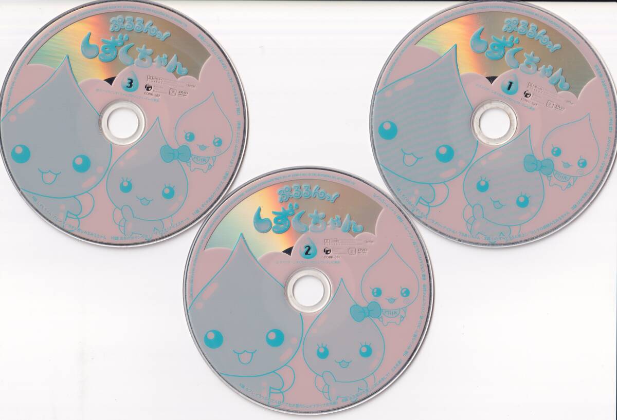 item_image_5