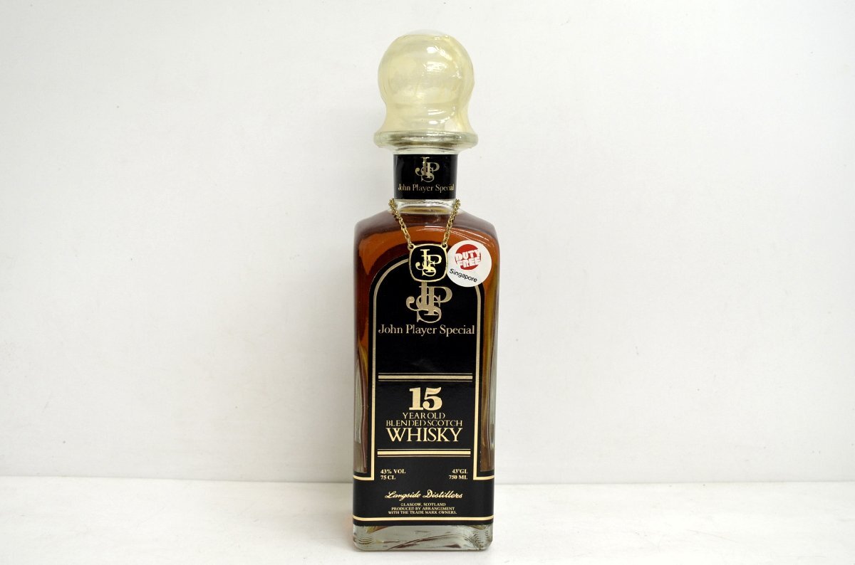 T1324】1円スタート 未開栓 古酒 Johnnie Walker ジョニー T1324】1円スタート 未開栓 古酒 Johnnie Walker ジョニー