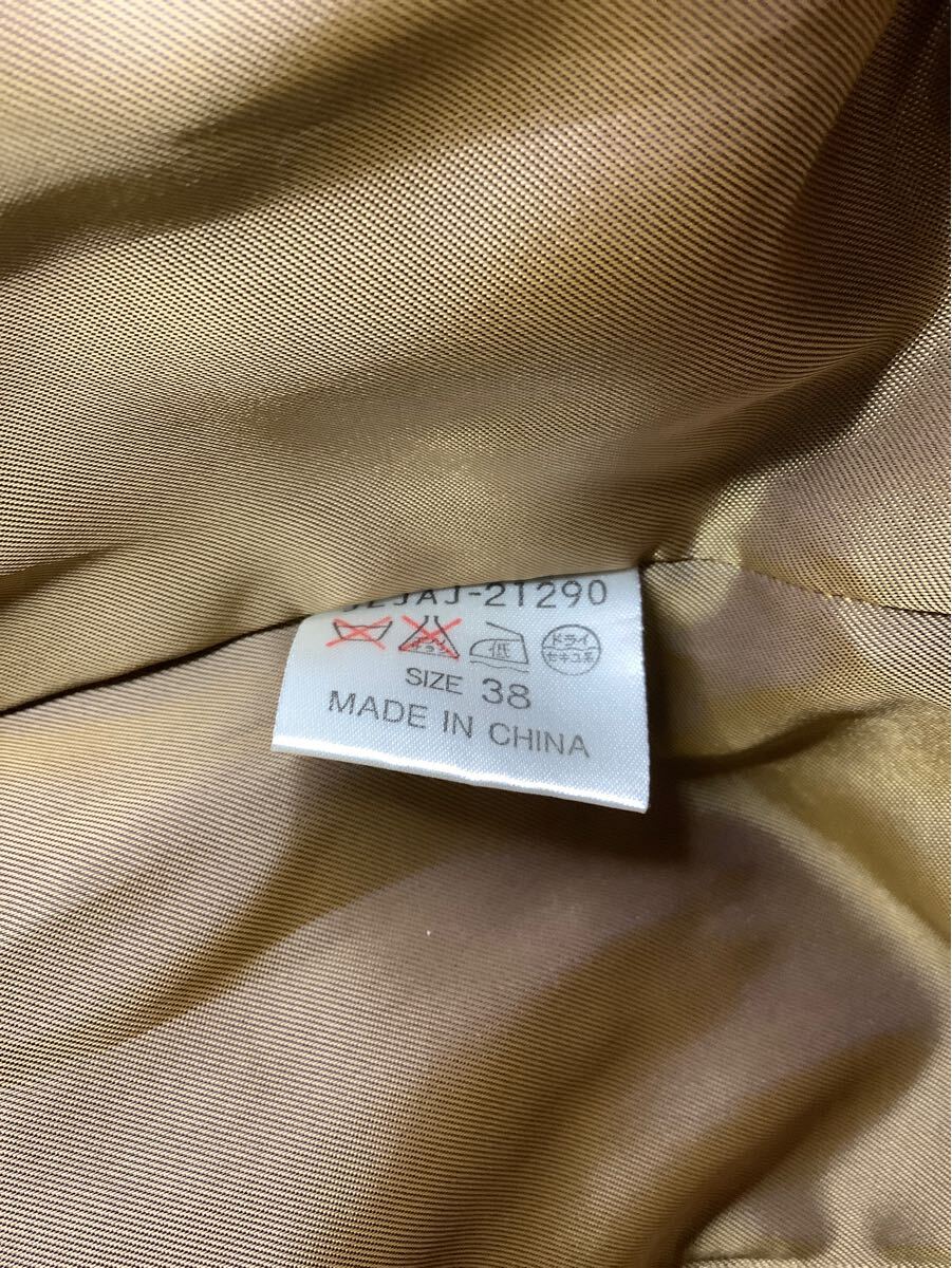 item_image_4