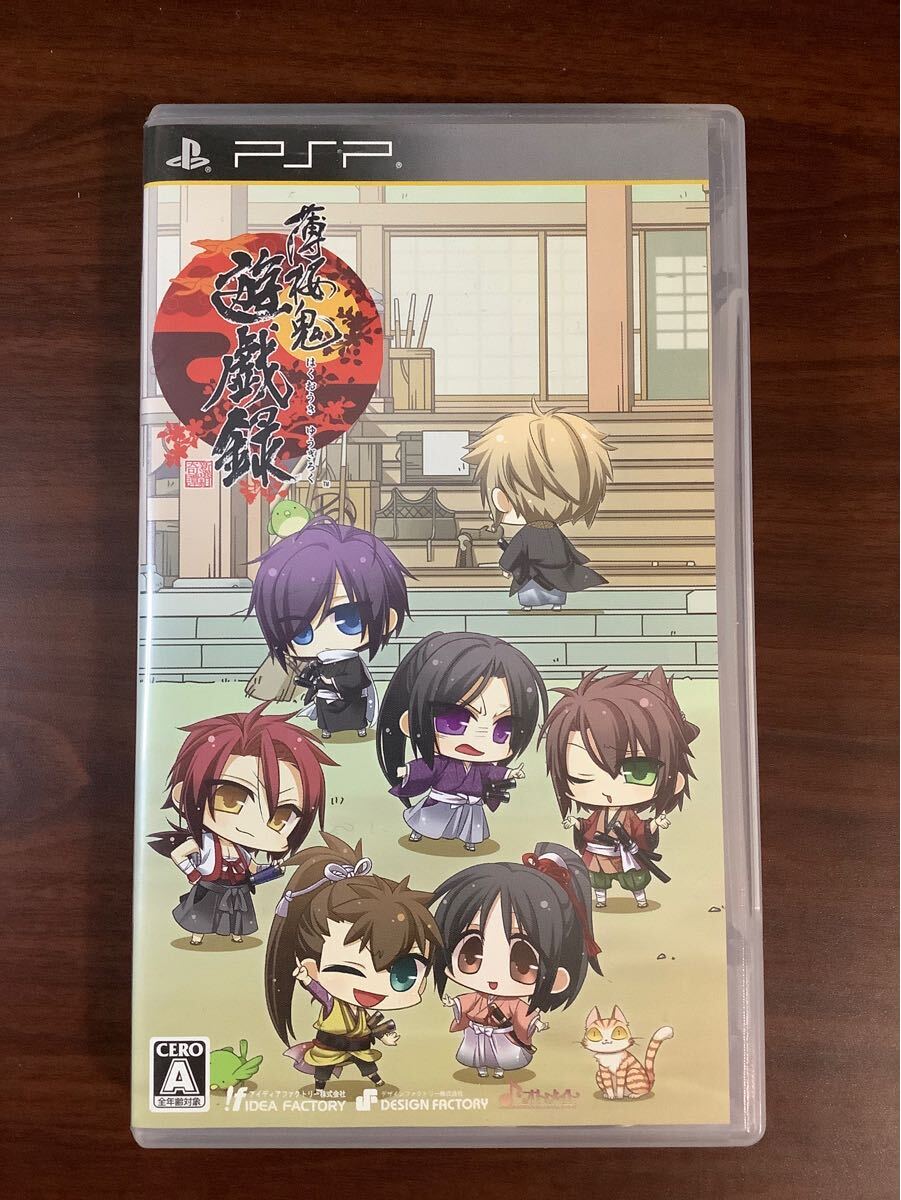 item_image_1
