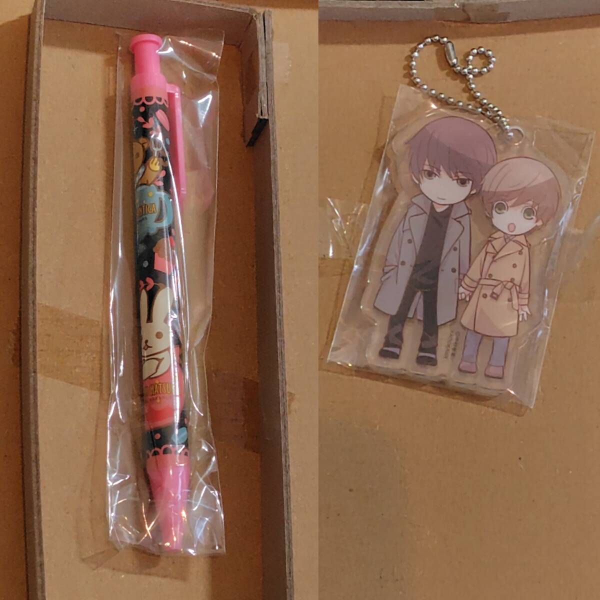 item_image_6