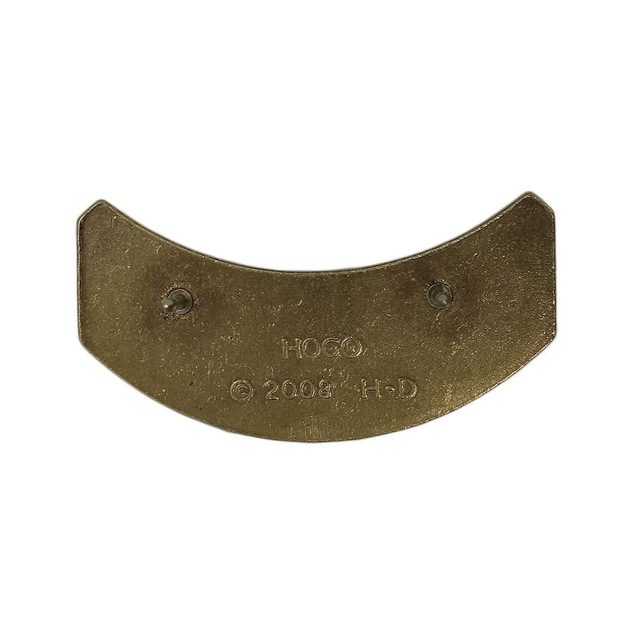 HARLEY OWNERS GROUP バイカー ピンズ 翼 ハーレーダビッドソン アメリカ 輸入雑貨 ピンバッチ ピンバッジ_画像2