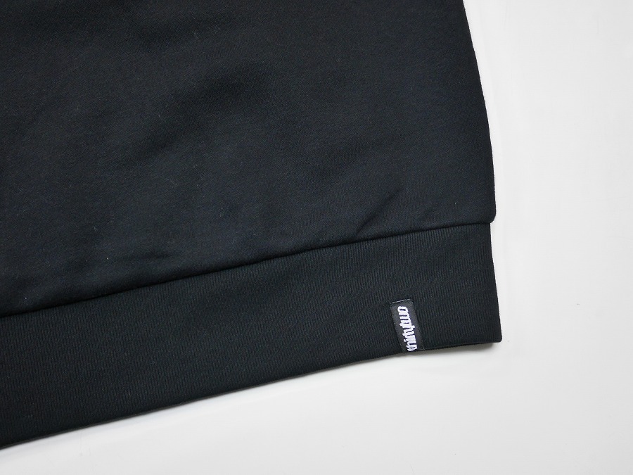 OUTLET】 CACHE 2L STRETCH MAPPED 3IN1 JKT カラー:CHARCOAL L OUTLET】 CACHE 2L STRETCH MAPPED 3IN1 JKT カラー:CHARCOAL L