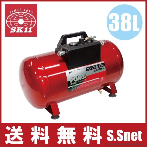 新品【東京発☆T番号領収書☆税込】MITSUBISHI/三菱 AJ65SBTB1 新品【東京発☆T番号領収書☆税込】MITSUBISHI/三菱 AJ65SBTB1