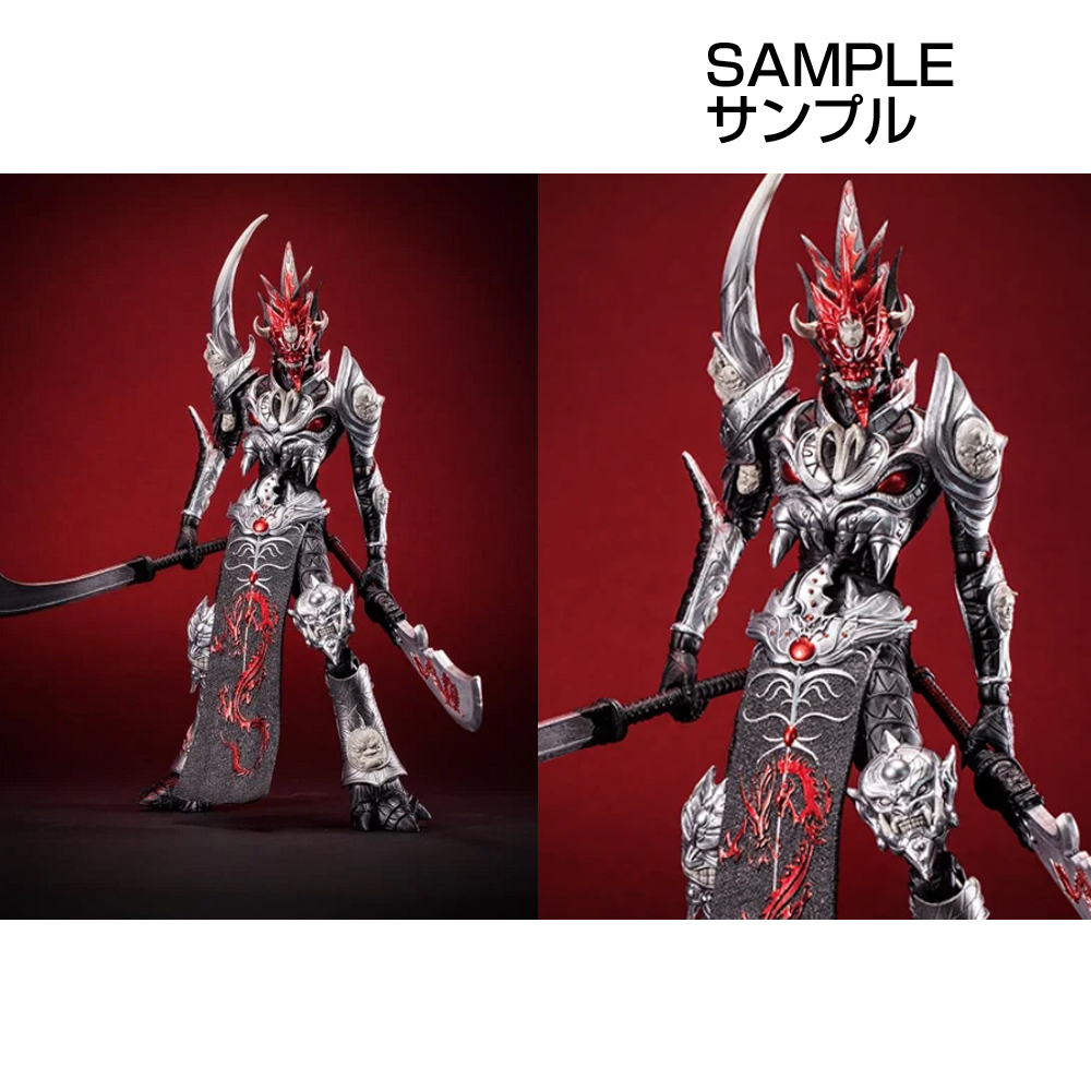 SAMPLE サンプル