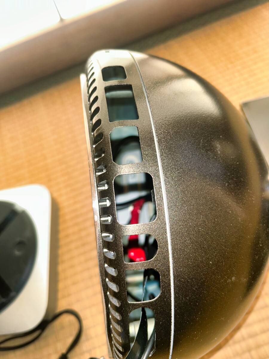 Mac mini + iMac G4 ディスプレイ 改|Yahoo!フリマ(旧PayPay Mac mini + iMac G4 ディスプレイ 改|Yahoo!フリマ(旧PayPay