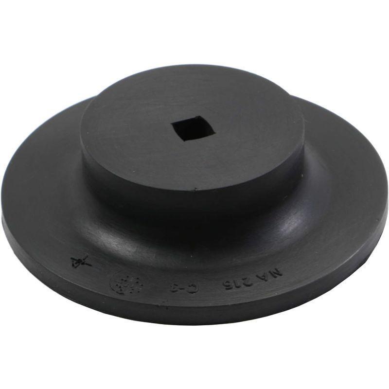 [ немедленная уплата /1 шт ]Moog K160072 Hummer H2 задний springs изолятор conversion подвеска 15765071 проставка пневматическая подвеска высокое качество 