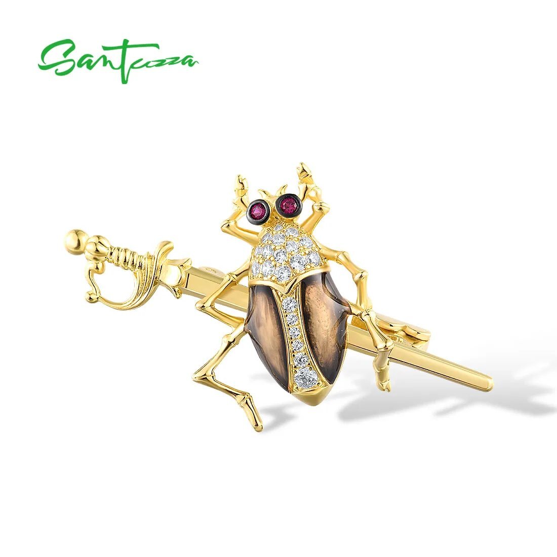 美品 KONRON コンロン スカル ブレスレット アクセサリー 美品 KONRON コンロン スカル ブレスレット アクセサリー