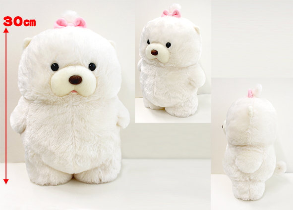 Steiffシュタイフ 特大 ぬいぐるみ 人形 めんどく カバ 風水 Steiffシュタイフ 特大 ぬいぐるみ 人形 めんどく カバ 風水