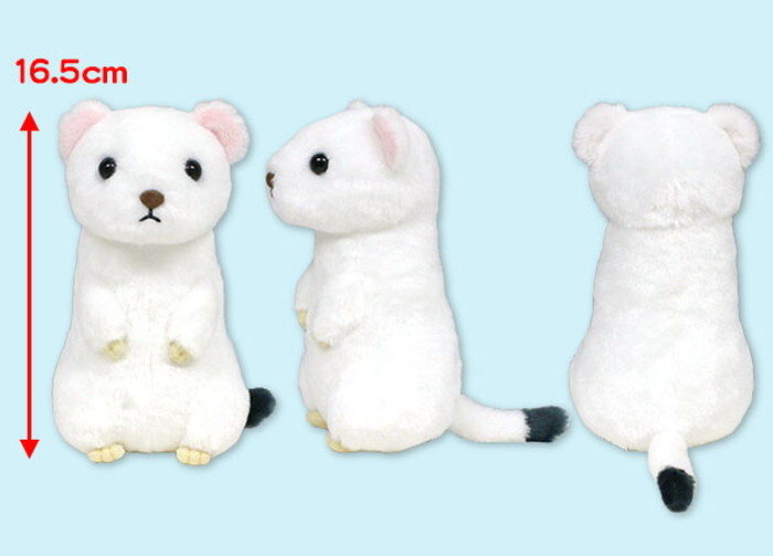 Steiffシュタイフ 特大 ぬいぐるみ 人形 めんどく カバ 風水 Steiffシュタイフ 特大 ぬいぐるみ 人形 めんどく カバ 風水