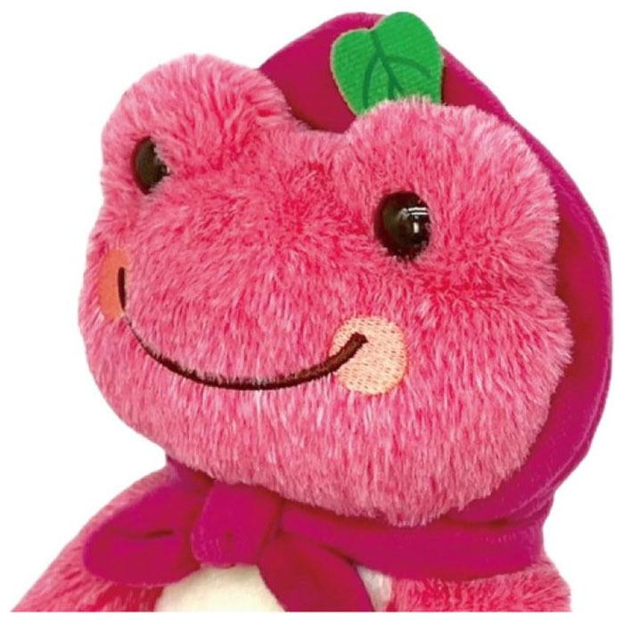 item_image_2