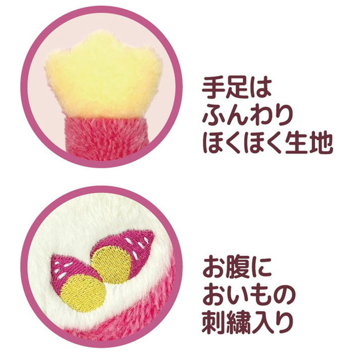 item_image_3