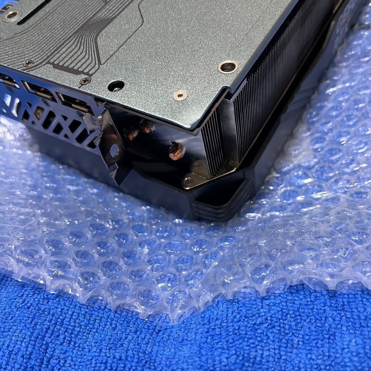 GeForce RTX 4090 GAMING OC 24G RTX4090 24GB コア、メモリ有 GeForce RTX 4090 GAMING OC 24G RTX4090 24GB コア、メモリ有