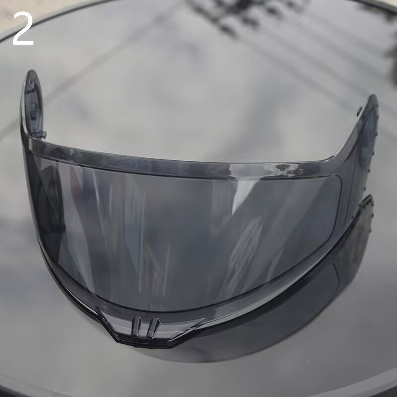 新品おすすめ★ 4色 システムヘルメット バイク フリップアップヘルメット UVカット ミラー