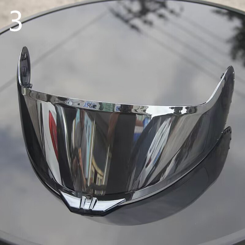 新品おすすめ★ 4色 システムヘルメット バイク フリップアップヘルメット UVカット ミラー