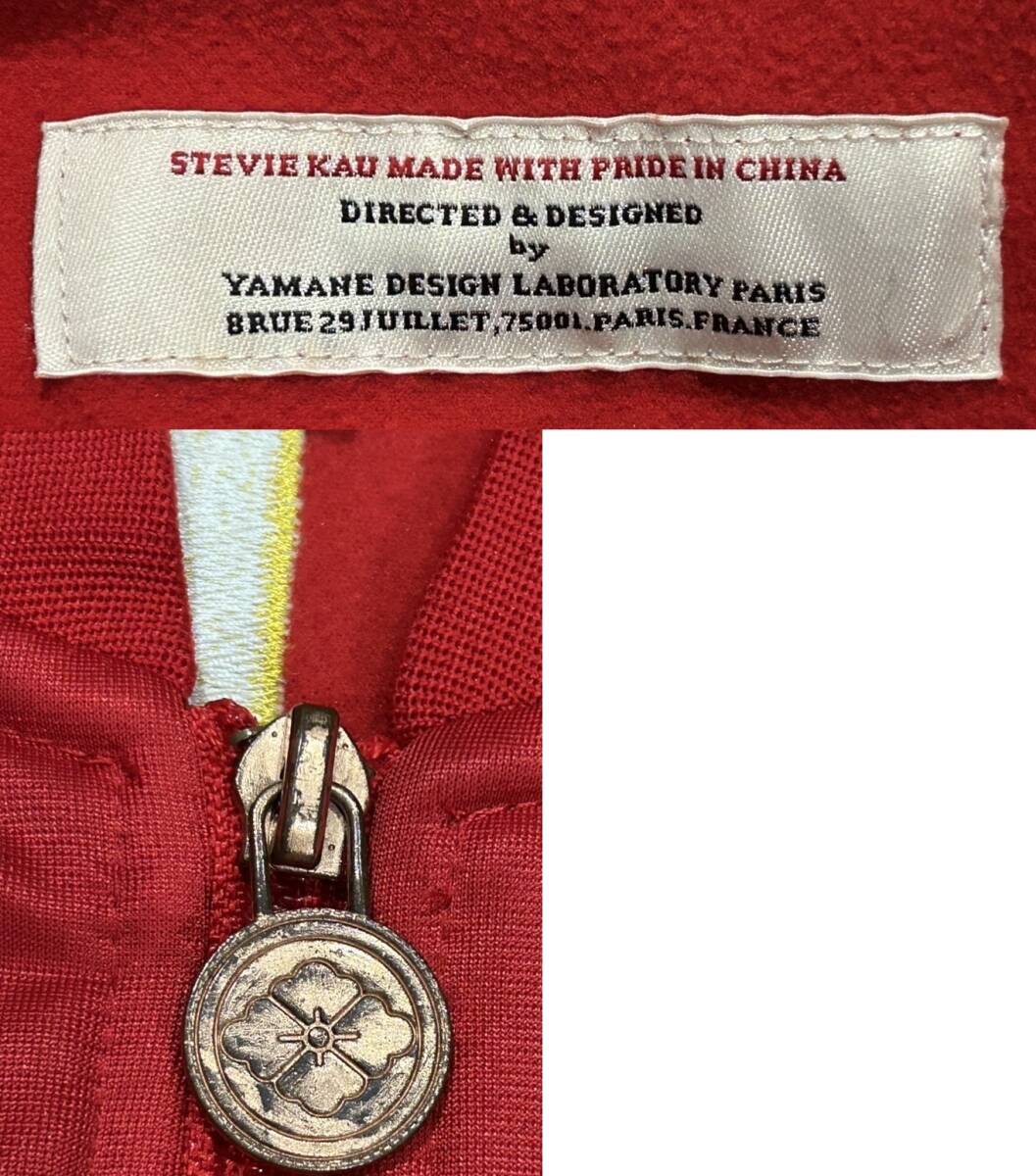 item_image_10