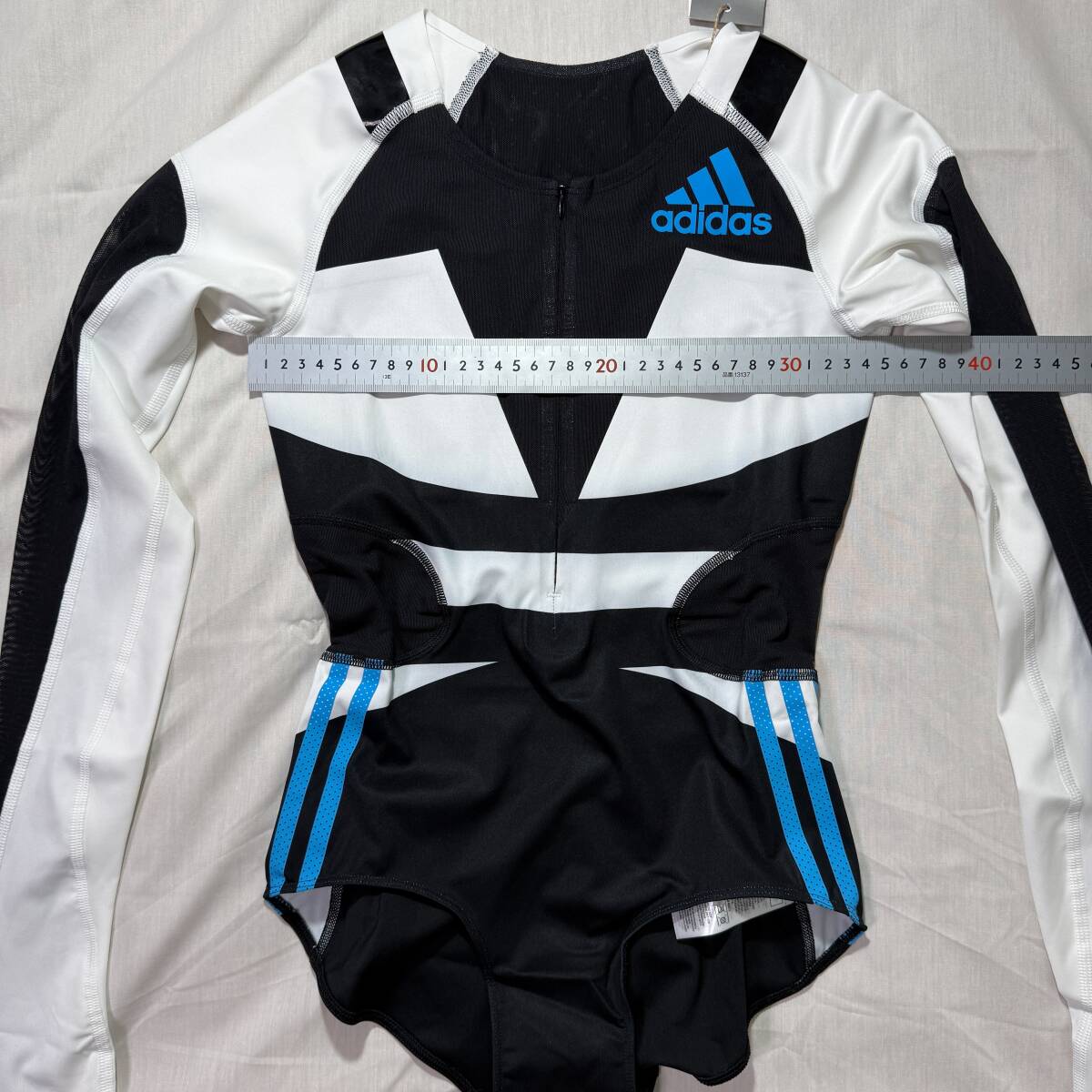 adidas アディダス 女子陸上 レーシングレオタード ブルマ adidas アディダス 女子陸上 レーシングレオタード ブルマ