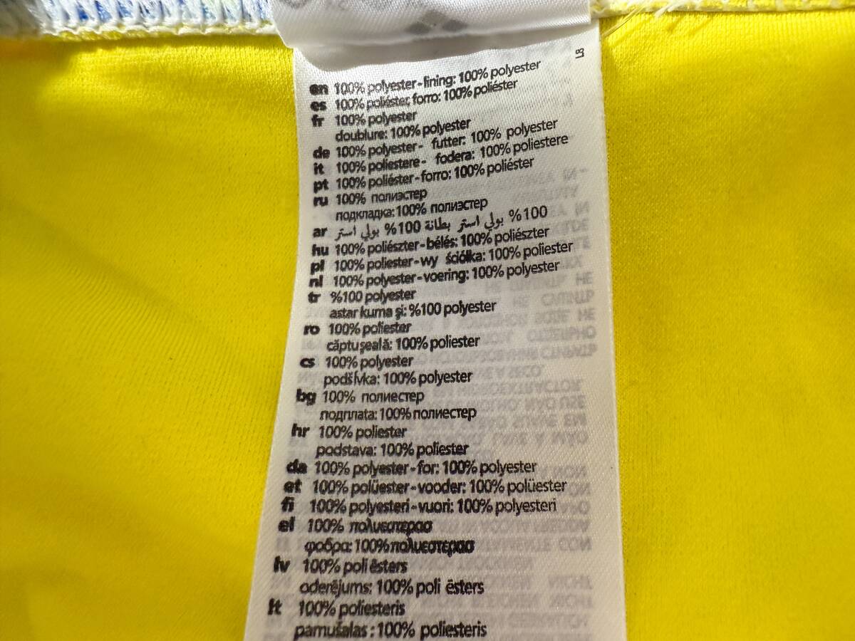 item_image_10