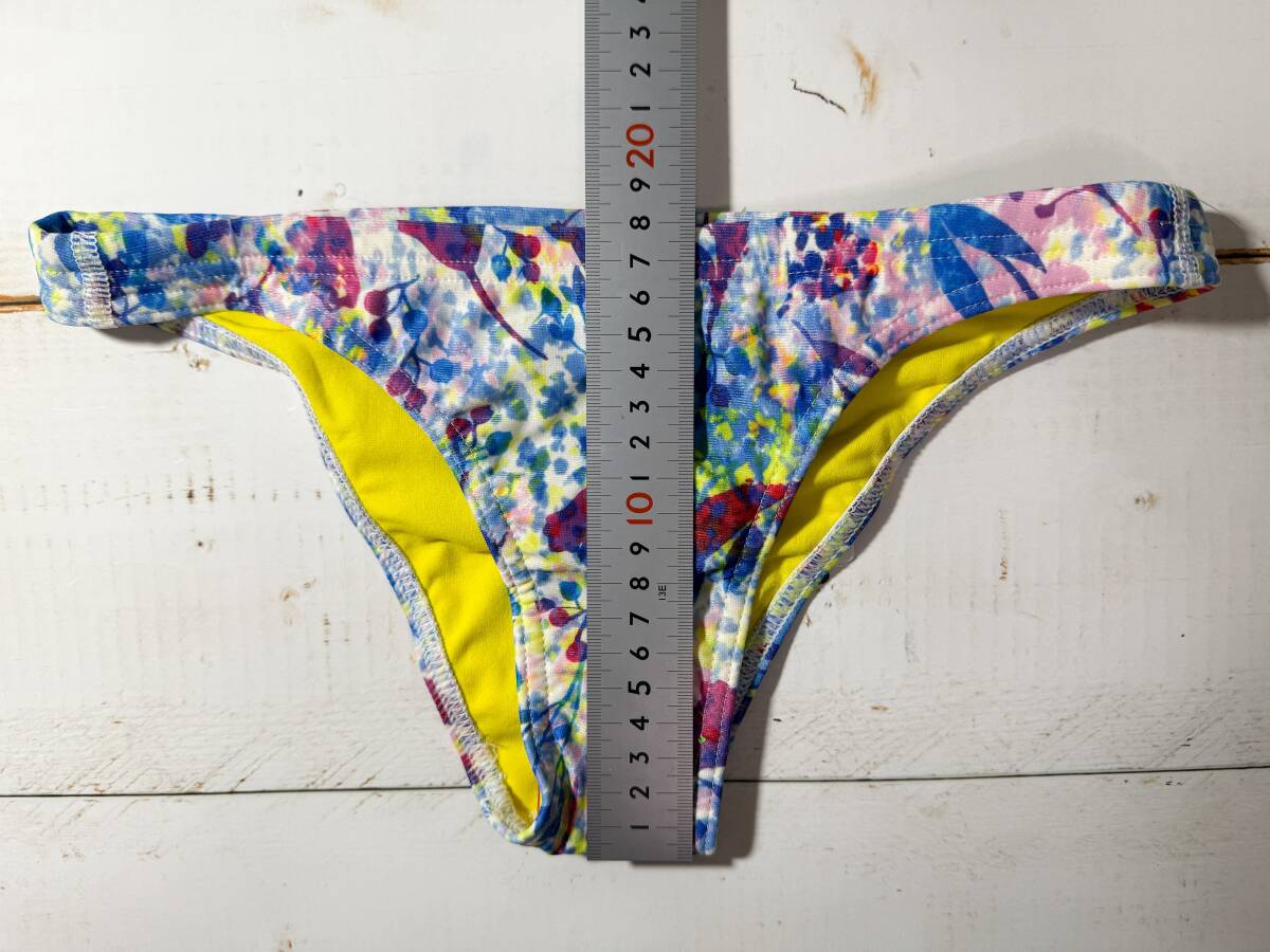 item_image_7