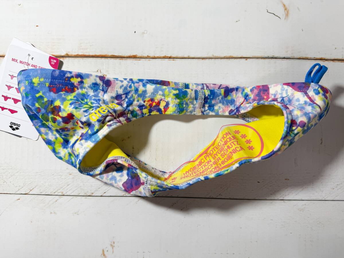 item_image_5