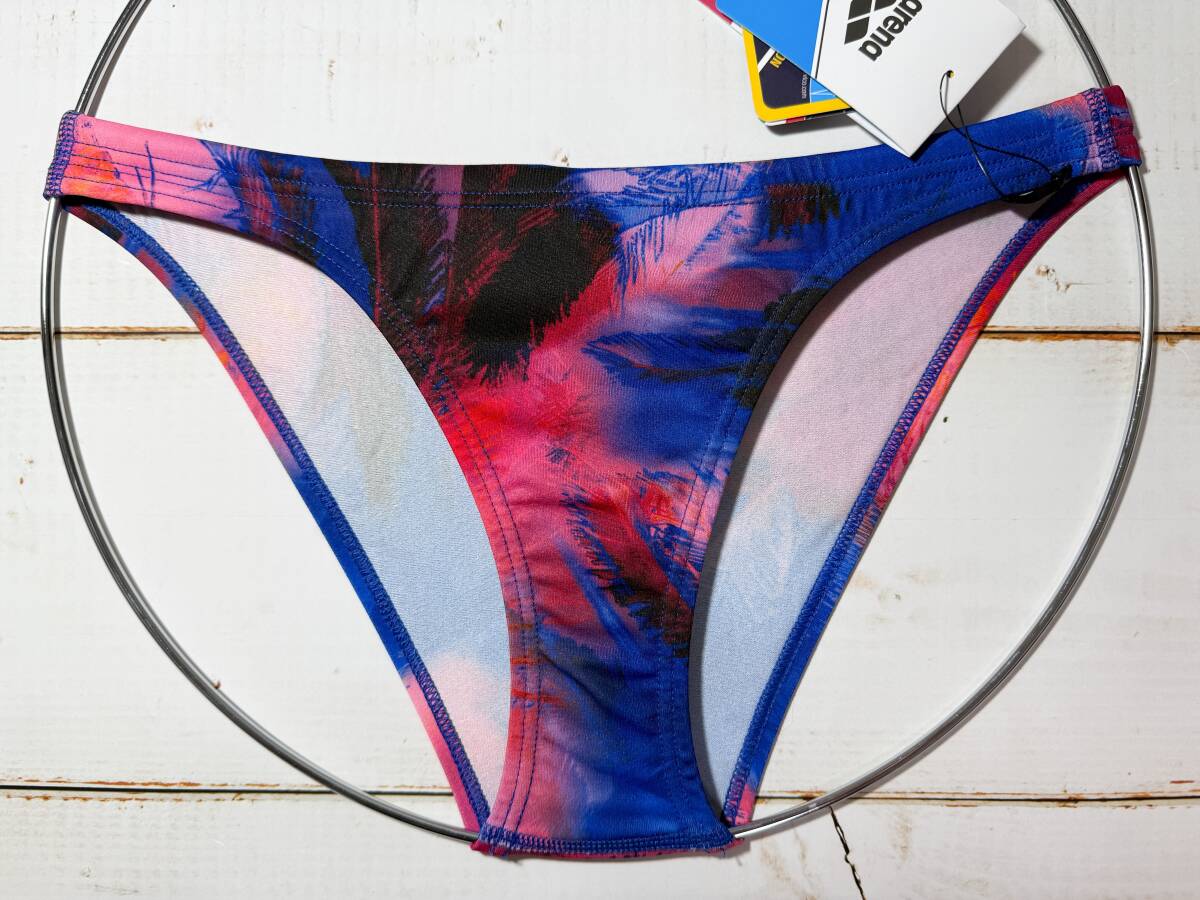 item_image_4