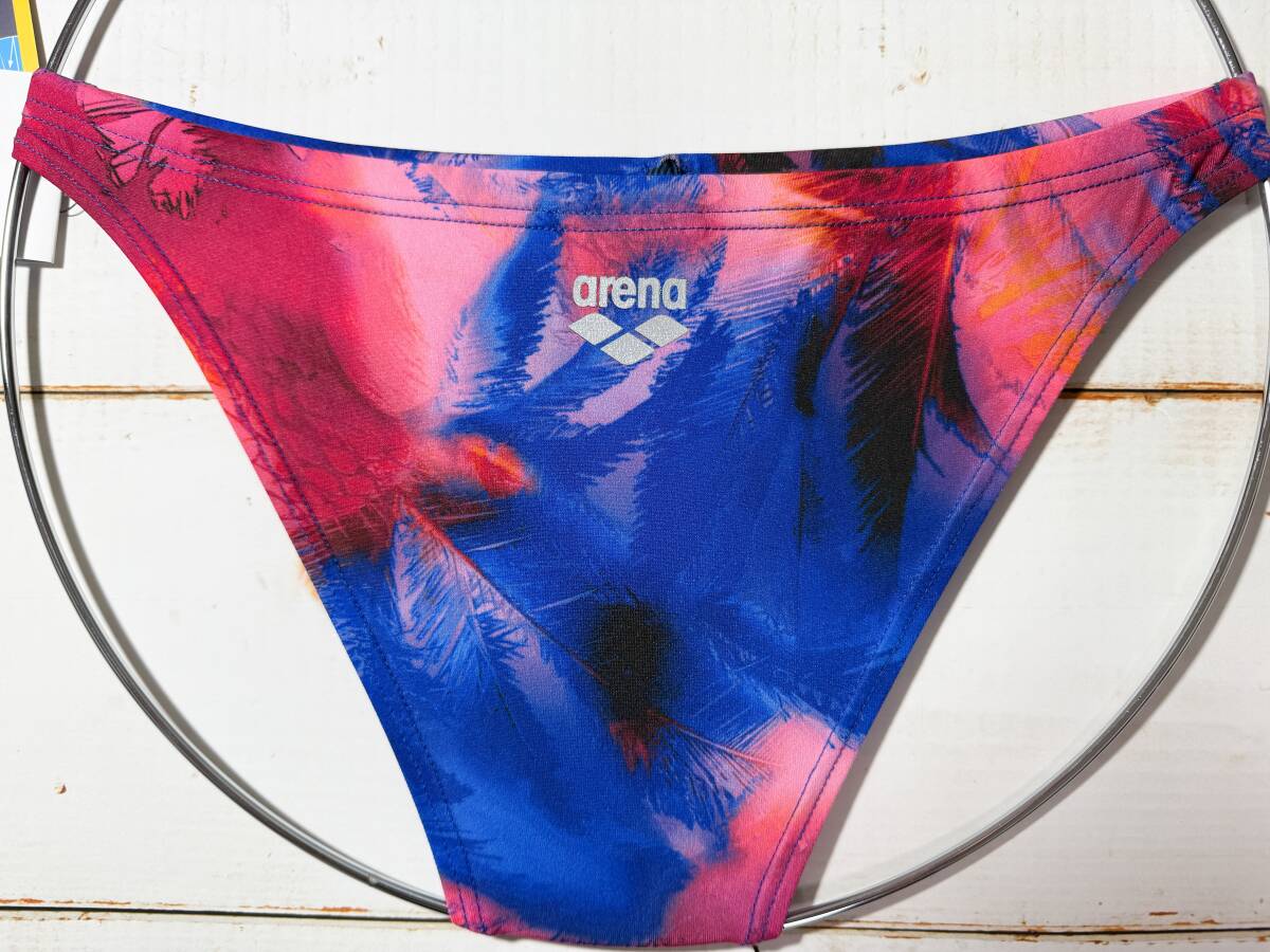 item_image_2