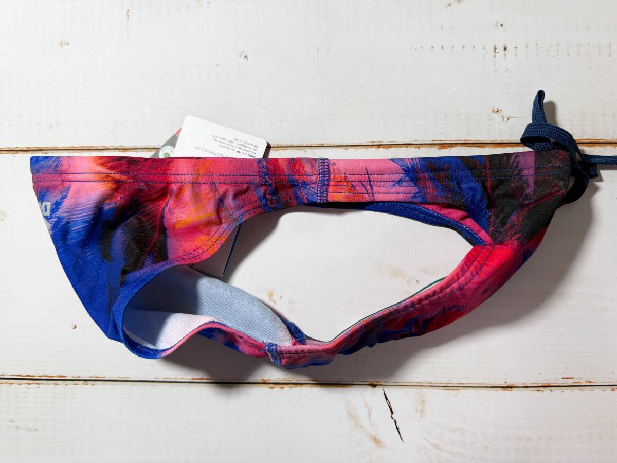 item_image_5