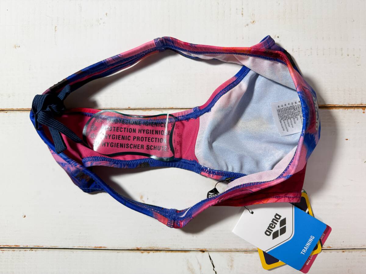 item_image_8