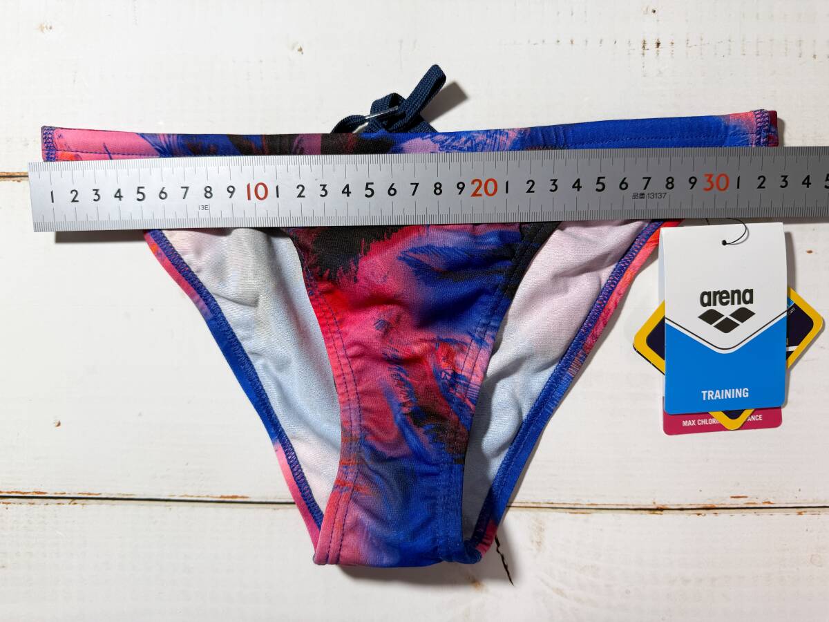 item_image_6