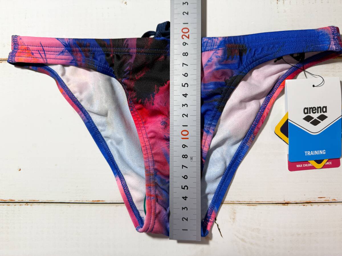 item_image_7
